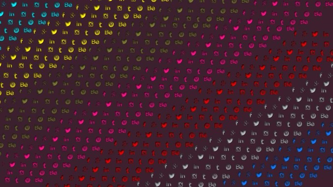 Golang与Rust哪个语言会是今后的主流?