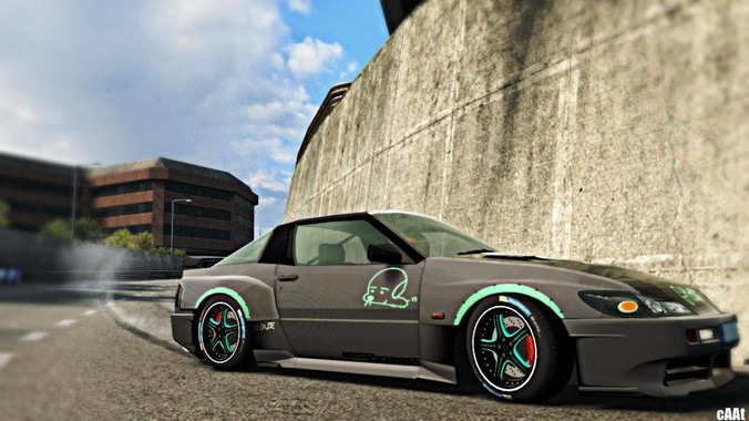 你见过的最棒的个人博客界面是什么样的?