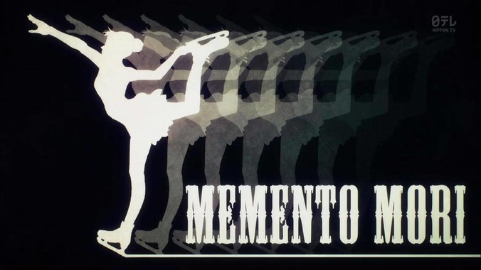 56 岁白岩松踢球摔倒久不能起,他目前情况如何?踢球时需要注意什么?