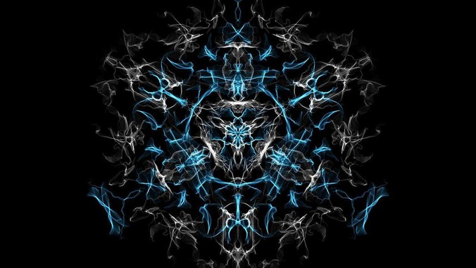 go 有哪些成熟点的后台管理框架?