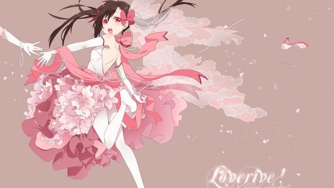 作为一个服务器,node.js 是性能最高的吗?