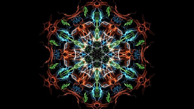 作为一个服务器,node.js 是性能最高的吗?