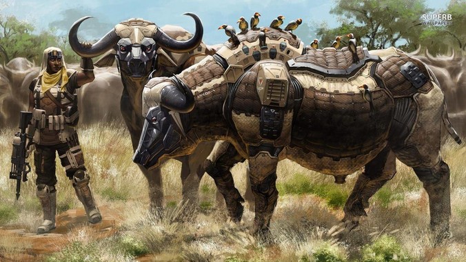 PHP现在真的已经过时了吗？