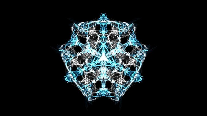 H264和H265谁画质好,求回谢谢!?