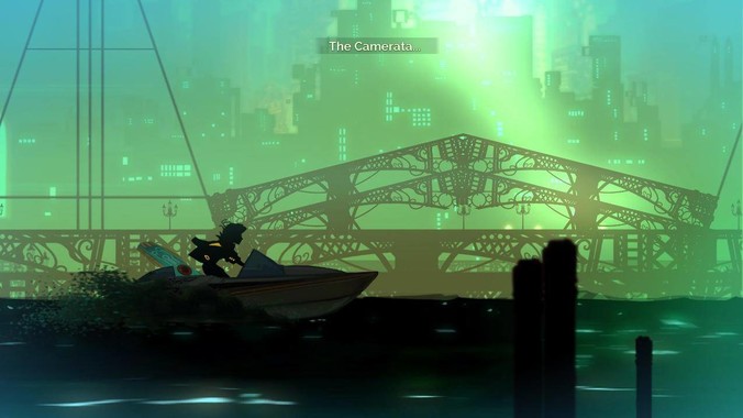 Golang和J***a到底怎么选?