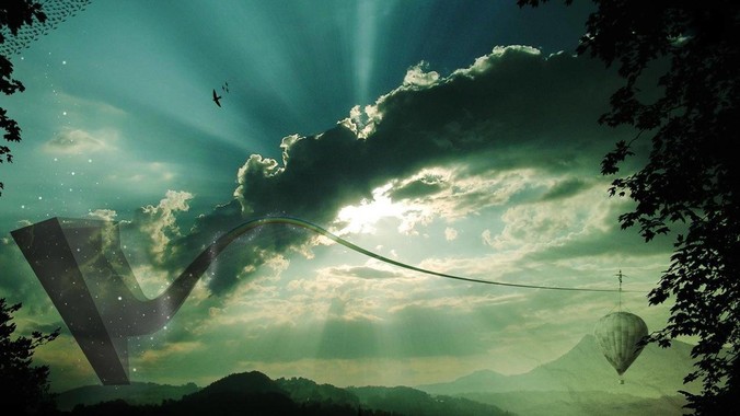 公立医生帮联系民营救护车,800 公里收费 2.8 万元,收费合理吗?救护车收费标准是什么?