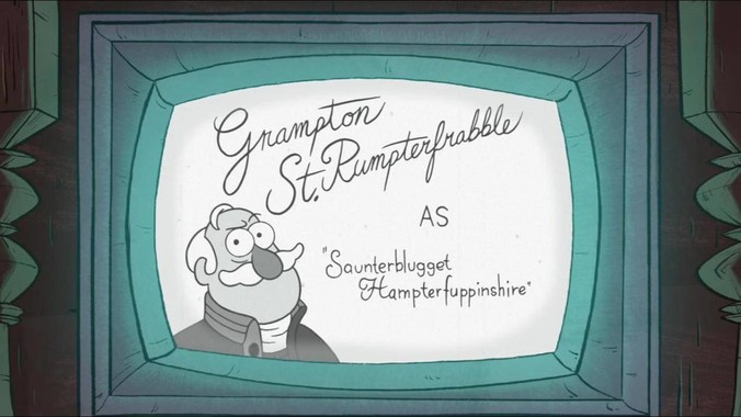 胸大的女孩子有什么烦恼?