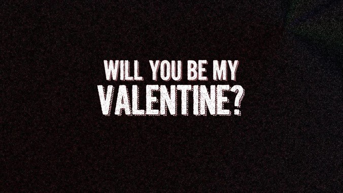 和女生旅游开一间房有什么注意事项？