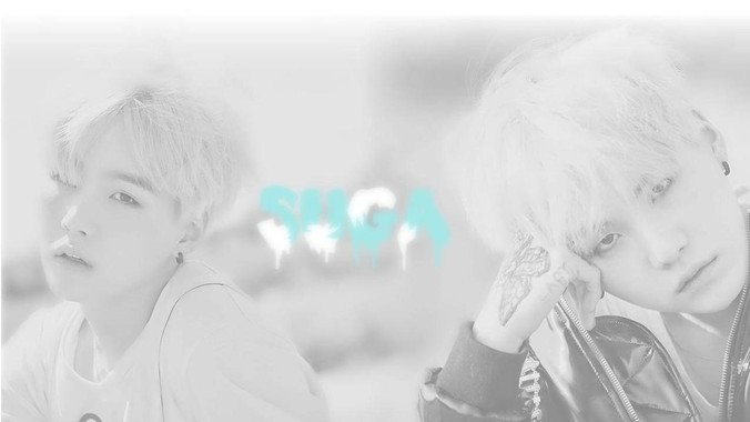 如何评价b站陈睿和徐逸疑似减股跑路?